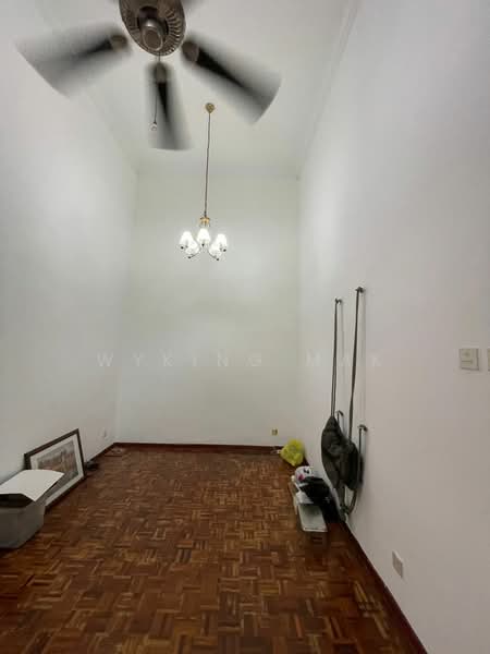 Rumah Teres 2 Tingkat untuk Dijual di BANDAR PUCHONG JAYA (Puchong) - Wyking Mak - Interior - PropertyGuru.com.my