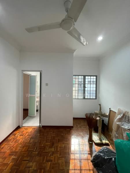 Rumah Teres 2 Tingkat untuk Dijual di BANDAR PUCHONG JAYA (Puchong) - Wyking Mak - Interior - PropertyGuru.com.my