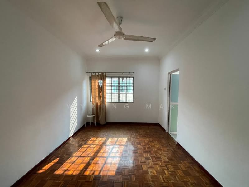 Rumah Teres 2 Tingkat untuk Dijual di BANDAR PUCHONG JAYA (Puchong) - Wyking Mak - Interior - PropertyGuru.com.my