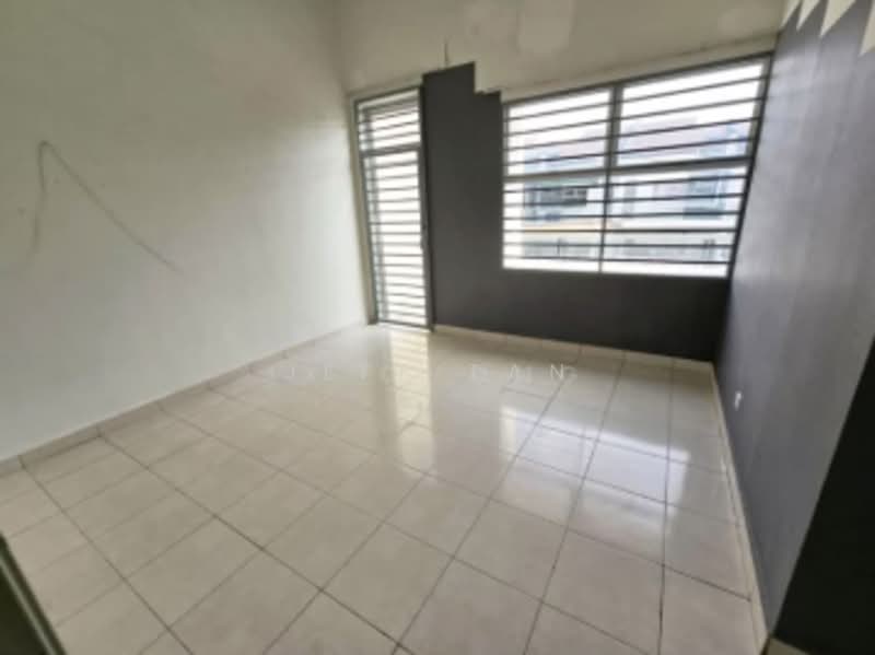Terraced House for Sale in Semenyih (Selangor) - Jeff Tan - Interior - PropertyGuru.com.my