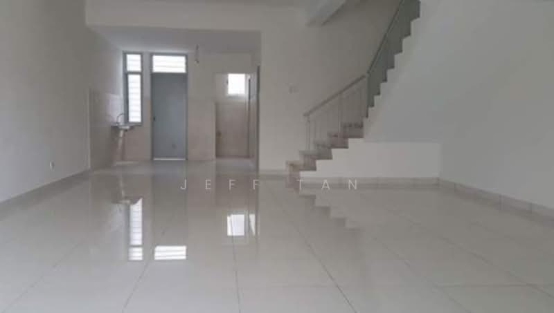 Terraced House for Sale in Semenyih (Selangor) - Jeff Tan - Interior - PropertyGuru.com.my