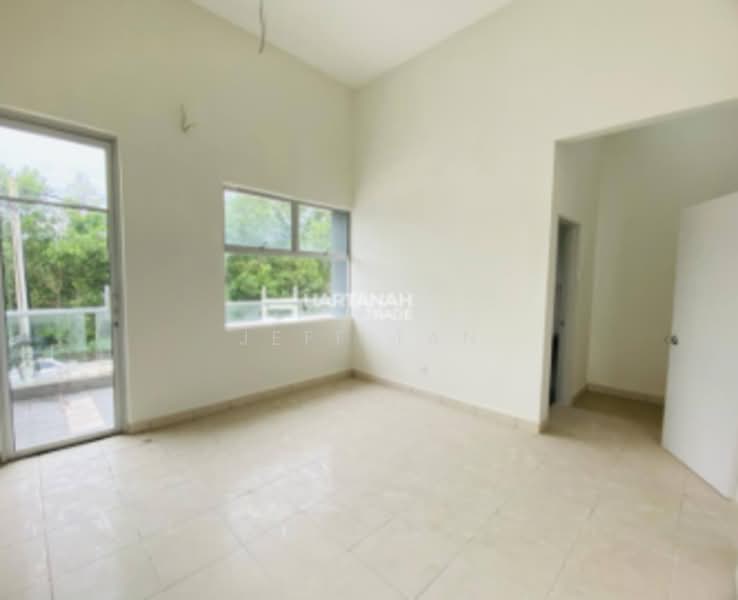 Terraced House for Sale in Semenyih (Selangor) - Jeff Tan - Interior - PropertyGuru.com.my