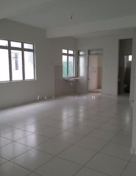Terraced House for Sale in Semenyih (Selangor) - Jeff Tan - Interior - PropertyGuru.com.my