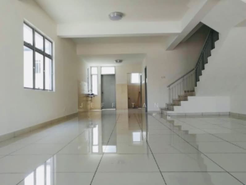 Terraced House for Sale in Semenyih (Selangor) - Jeff Tan - Interior - PropertyGuru.com.my