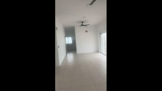 1-storey Terraced House for Sale in Seremban (Negeri Sembilan) - Chee Wee Chai - PropertyGuru.com.my