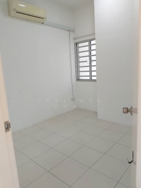 1-storey Terraced House for Sale in Seremban (Negeri Sembilan) - Chee Wee Chai - Interior - PropertyGuru.com.my