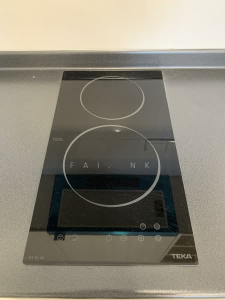 Service Residence for Sale at Parc 3 - Fai. NK - PropertyGuru.com.my