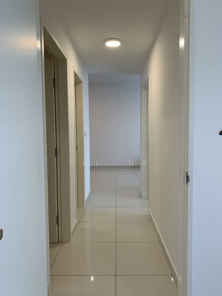 Service Residence for Sale at Parc 3 - Fai. NK - PropertyGuru.com.my