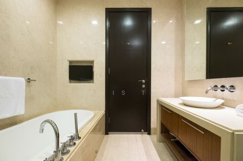 Service Residence for Sale at Arte Star - Travis Tan - Bathroom - PropertyGuru.com.my