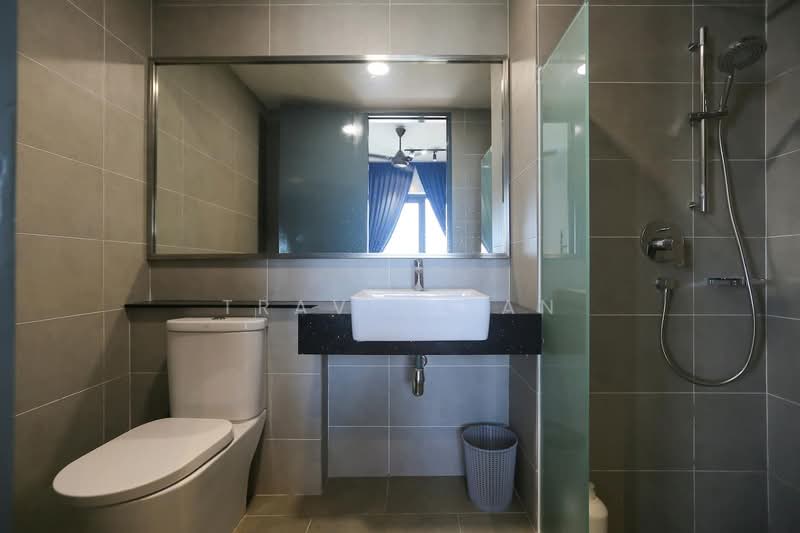 Service Residence for Sale at Arte Star - Travis Tan - PropertyGuru.com.my