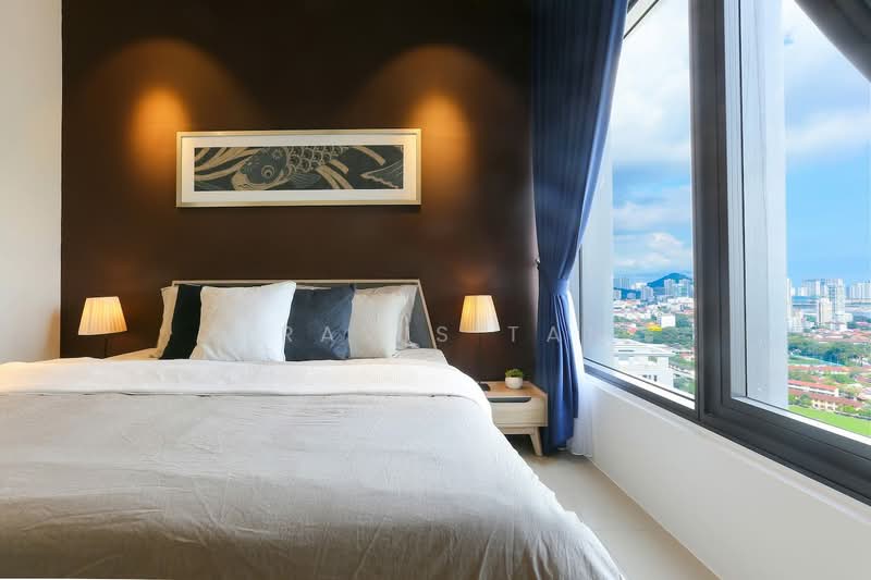 Service Residence for Sale at Arte Star - Travis Tan - PropertyGuru.com.my