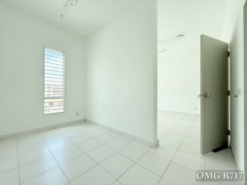 2-storey Terraced House for Sale in Setia Alam (Selangor) - Ryan . - Interior - PropertyGuru.com.my