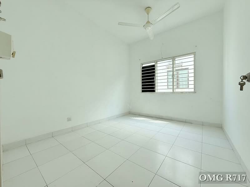 2-storey Terraced House for Sale in Setia Alam (Selangor) - Ryan . - Interior - PropertyGuru.com.my
