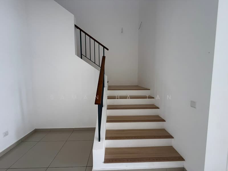 Cluster House for Sale in Eco Botanic 2 (Iskandar Puteri (Nusajaya)) - Samantha Tan - Interior - PropertyGuru.com.my