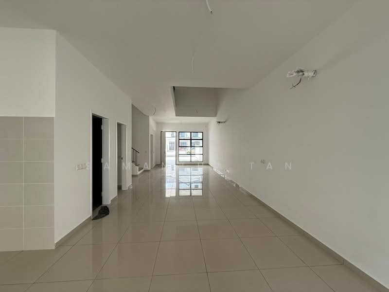 Cluster House for Sale in Eco Botanic 2 (Iskandar Puteri (Nusajaya)) - Samantha Tan - Interior - PropertyGuru.com.my
