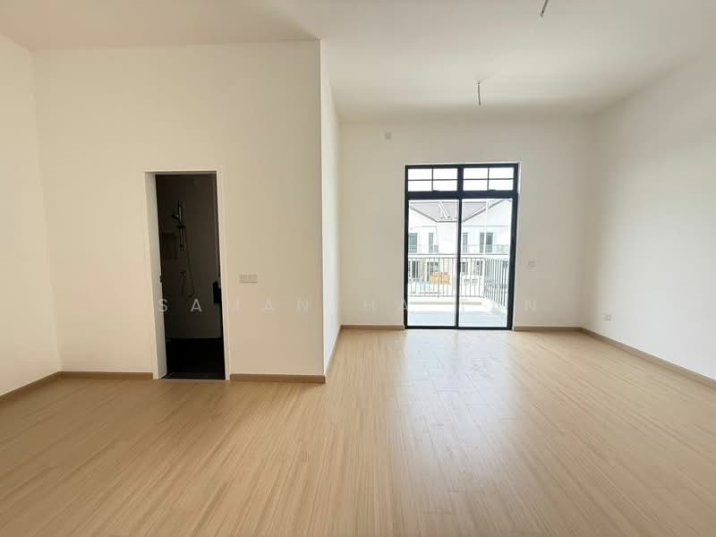 Cluster House for Sale in Eco Botanic 2 (Iskandar Puteri (Nusajaya)) - Samantha Tan - Interior - PropertyGuru.com.my