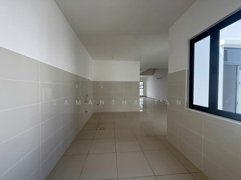 Cluster House for Sale in Eco Botanic 2 (Iskandar Puteri (Nusajaya)) - Samantha Tan - Interior - PropertyGuru.com.my