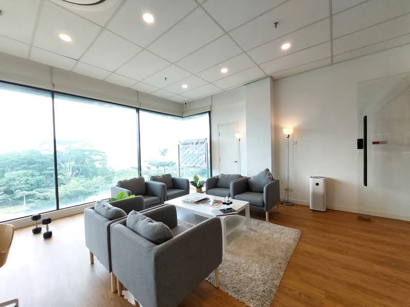 For Rent - Star Central