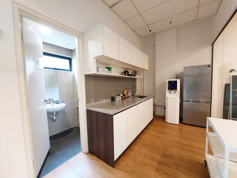 For Rent - Star Central