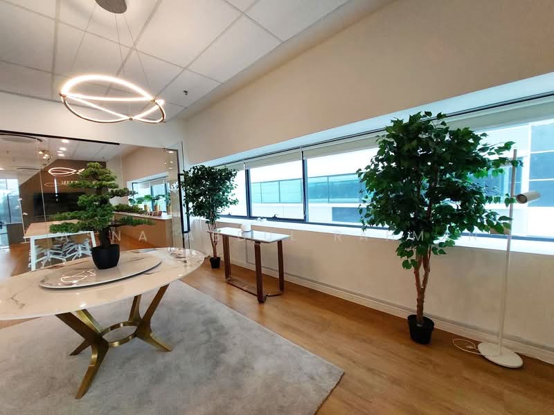 For Rent - Star Central