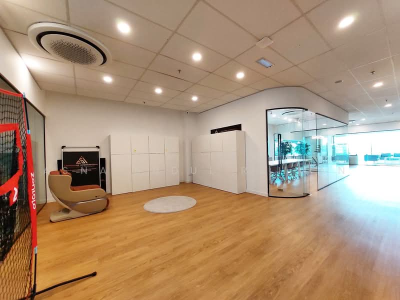 For Rent - Star Central