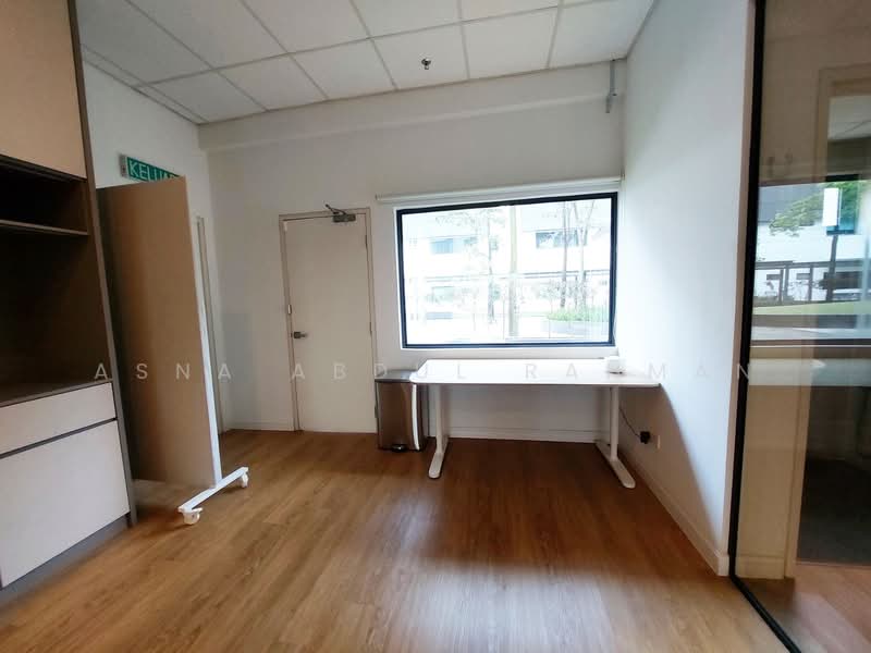 For Rent - Star Central