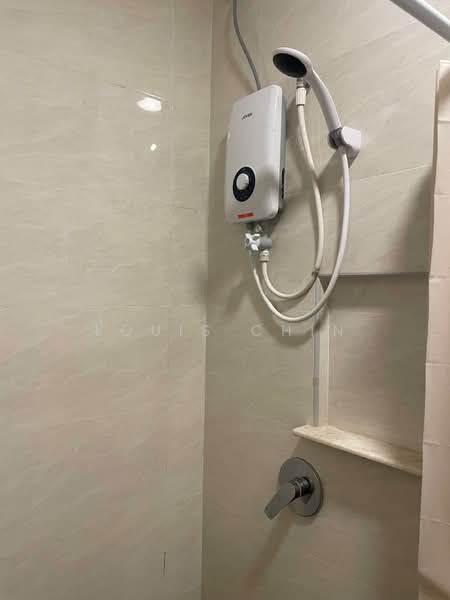 Greenfield Regency - 5