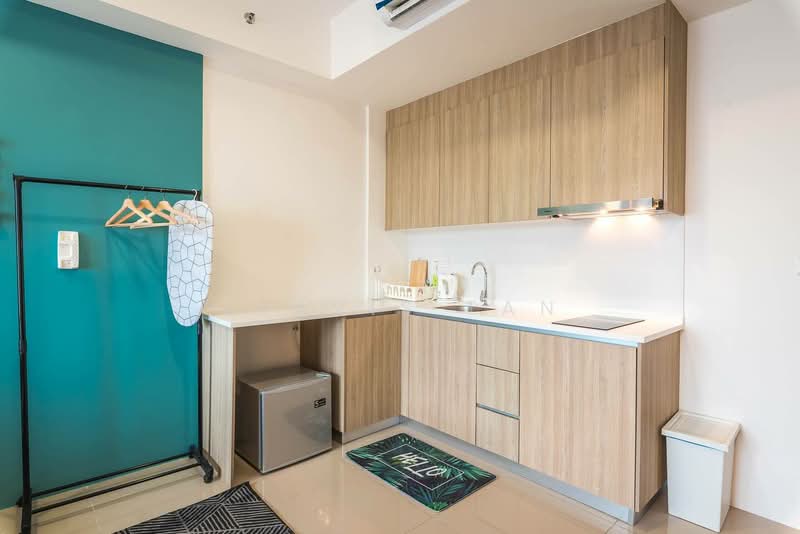 Service Residence for Sale at Arte Star - Travis Tan - PropertyGuru.com.my