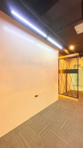 Office for Sale in Chow Kit (KL City Centre) - Christine Voo - Interior - PropertyGuru.com.my