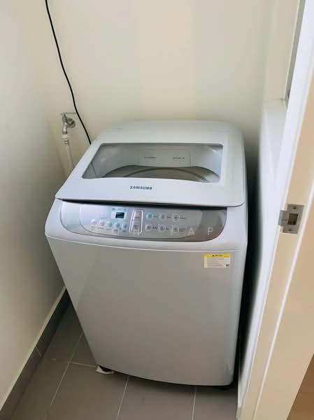 Kondominium untuk Disewa di Sofiya Residensi - Ron Yap - Interior - PropertyGuru.com.my