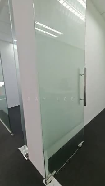 Office for Rent in Subang Jaya (Selangor) - Ray Lee - Interior - PropertyGuru.com.my