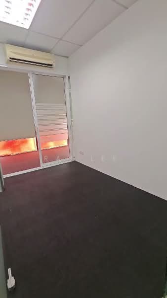 Office for Rent in Subang Jaya (Selangor) - Ray Lee - PropertyGuru.com.my