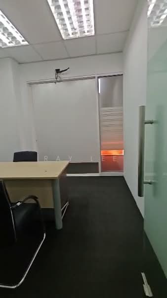 Office for Rent in Subang Jaya (Selangor) - Ray Lee - Interior - PropertyGuru.com.my