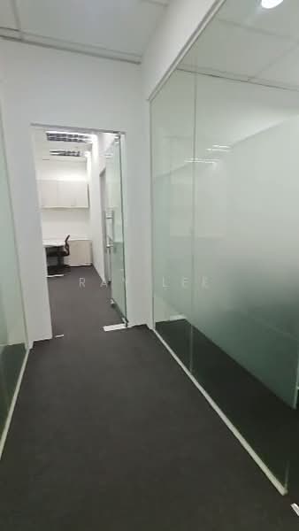 Office for Rent in Subang Jaya (Selangor) - Ray Lee - Interior - PropertyGuru.com.my