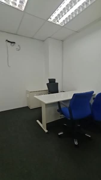 Office for Rent in Subang Jaya (Selangor) - Ray Lee - Interior - PropertyGuru.com.my