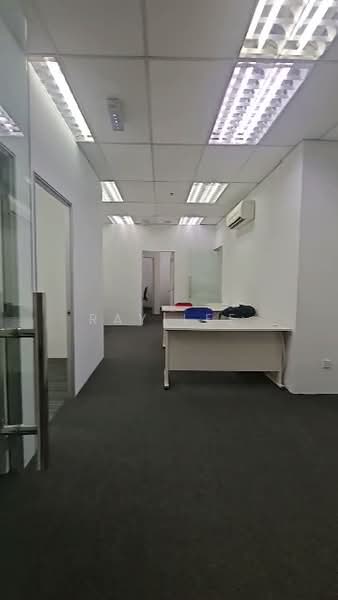 Office for Rent in Subang Jaya (Selangor) - Ray Lee - Interior - PropertyGuru.com.my
