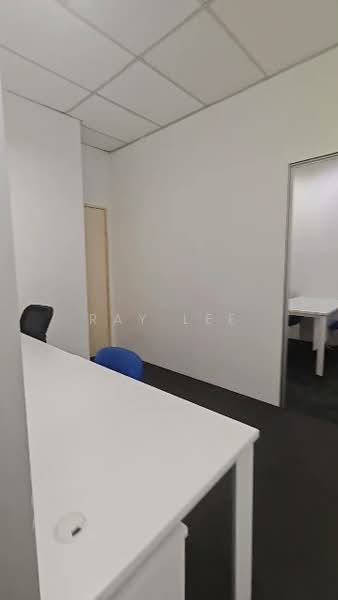 Office for Rent in Subang Jaya (Selangor) - Ray Lee - Interior - PropertyGuru.com.my