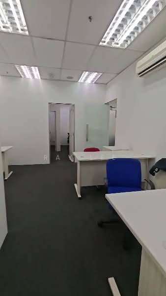 Office for Rent in Subang Jaya (Selangor) - Ray Lee - Interior - PropertyGuru.com.my