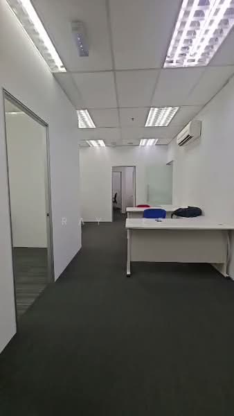 Office for Rent in Subang Jaya (Selangor) - Ray Lee - Interior - PropertyGuru.com.my