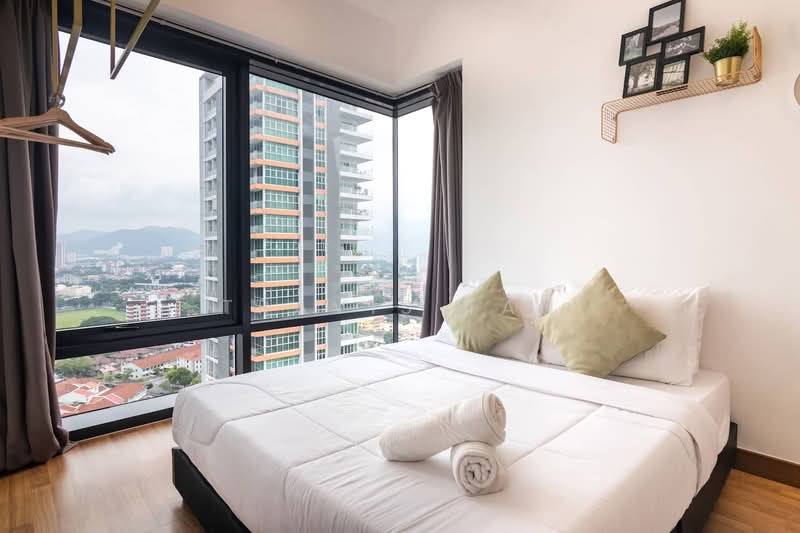 Service Residence for Sale at Arte Star - Travis Tan - PropertyGuru.com.my