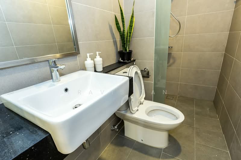 Service Residence for Sale at Arte Star - Travis Tan - PropertyGuru.com.my