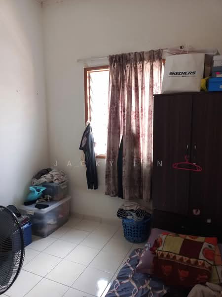 2-storey Terraced House for Sale in Usj 12 (Subang Jaya) - Jacky Lin - Bedroom - PropertyGuru.com.my