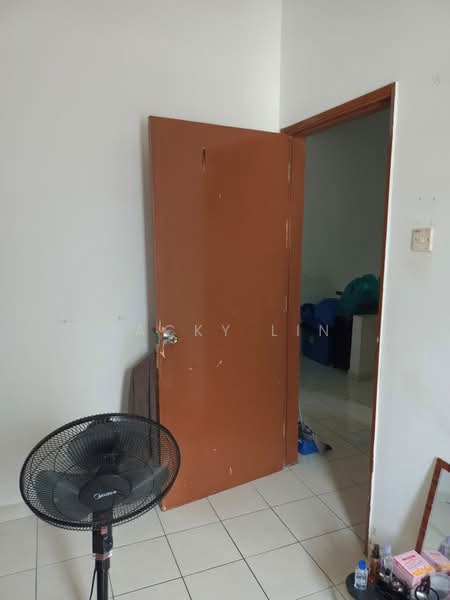 2-storey Terraced House for Sale in Usj 12 (Subang Jaya) - Jacky Lin - Interior - PropertyGuru.com.my