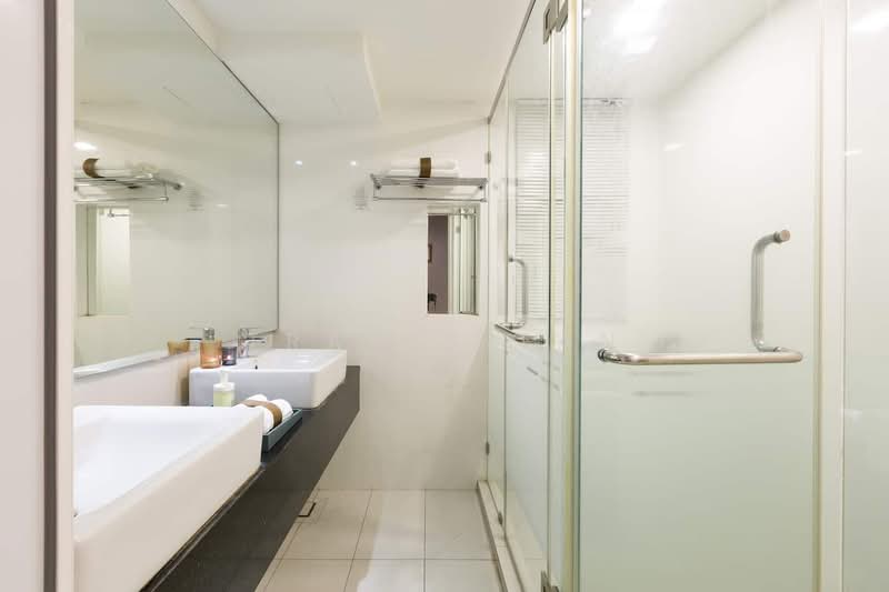 Service Residence for Sale at Arte Star - Travis Tan - PropertyGuru.com.my