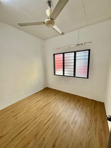 Rumah Teres untuk Dijual di Taman Bakri Indah (Bakri) - Kim Ng - PropertyGuru.com.my