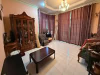 For Sale - Taman Permata