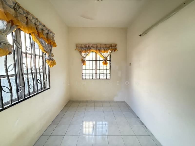 Semi-Detached House for Sale in Taman Lapangan Pelangi (Simpang Pulai) - Joline YEOW - Interior - PropertyGuru.com.my