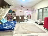 For Sale - Kota Puteri Seksyen 5