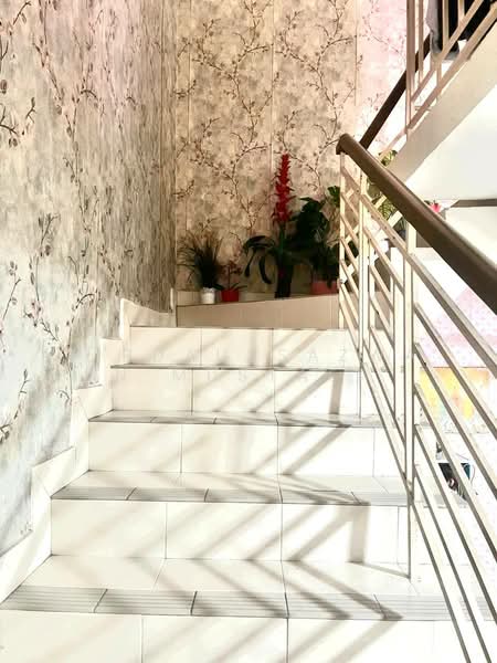 2-storey Terraced House for Sale in Kota Puteri Seksyen 5 (Batu Arang) - Firdaussazwan Mustafa - Interior - PropertyGuru.com.my