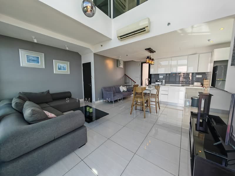 Pangsapuri untuk Dijual di Almas - Siming Lim - PropertyGuru.com.my